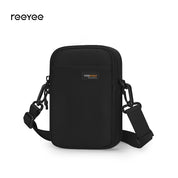 N11 Travel Phone Pouch Lightweight Crossbody Bag