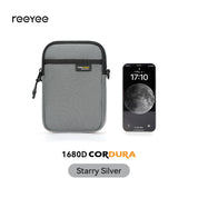 N11 Travel Phone Pouch Lightweight Crossbody Bag