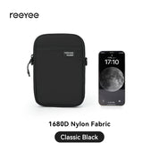 N11 Travel Phone Pouch Lightweight Crossbody Bag