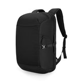 A1 Travel Backpack 24L/30L
