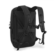 A1 Travel Backpack 24L/30L