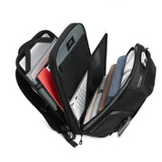 A1 Travel Backpack 24L/30L