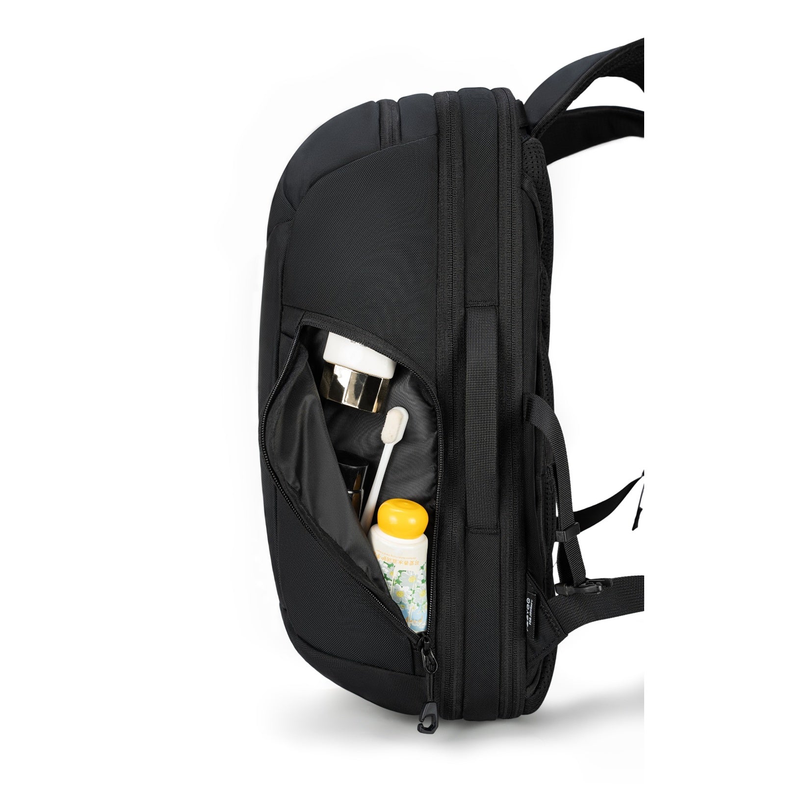 A1 Travel Backpack 24L/30L – reeyeeus