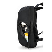 A1 Travel Backpack 24L/30L