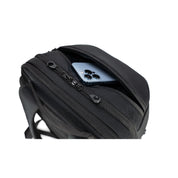 A1 Travel Backpack 24L/30L