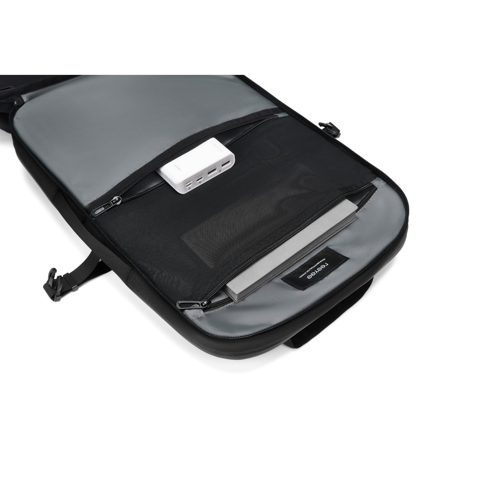 A1 Travel Backpack 24L/30L
