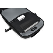 A1 Travel Backpack 24L/30L