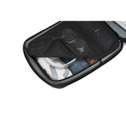 A1 Travel Backpack 24L/30L