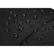 A1 Travel Backpack 24L/30L