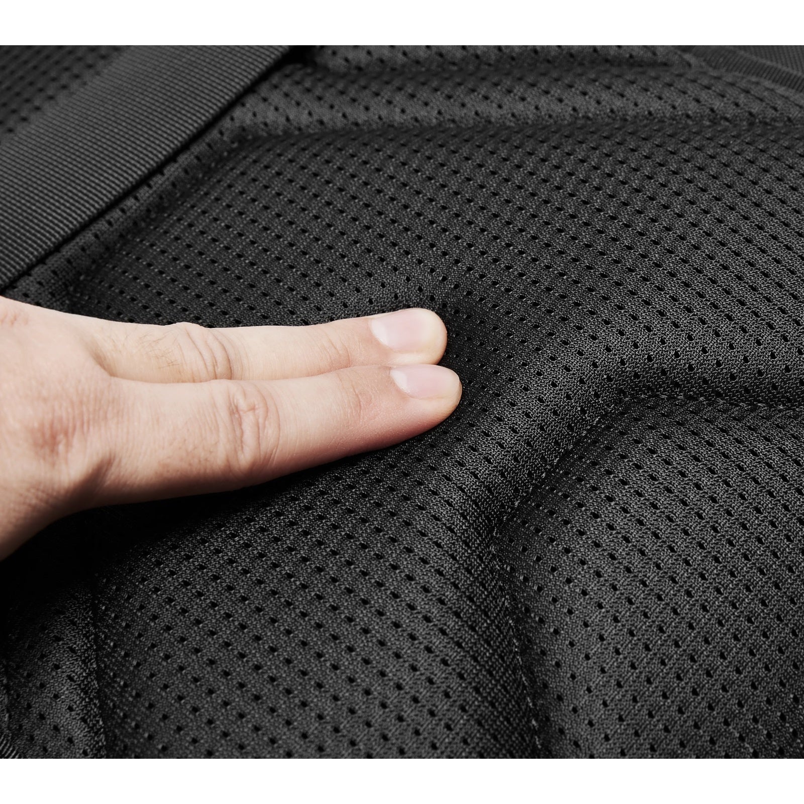 A1 Travel Backpack 24L/30L