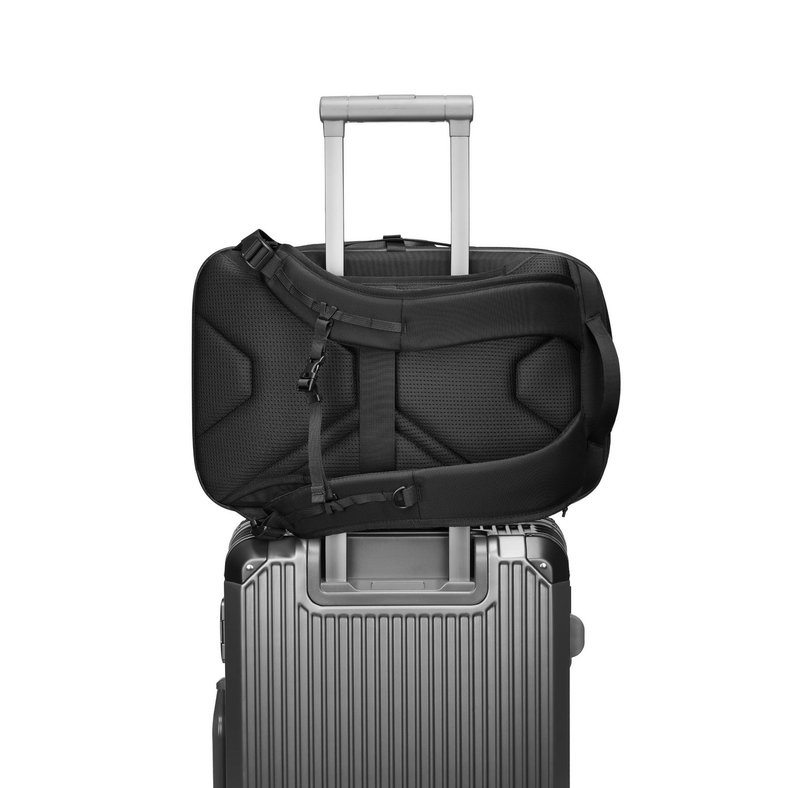 A1 Travel Backpack 24L/30L