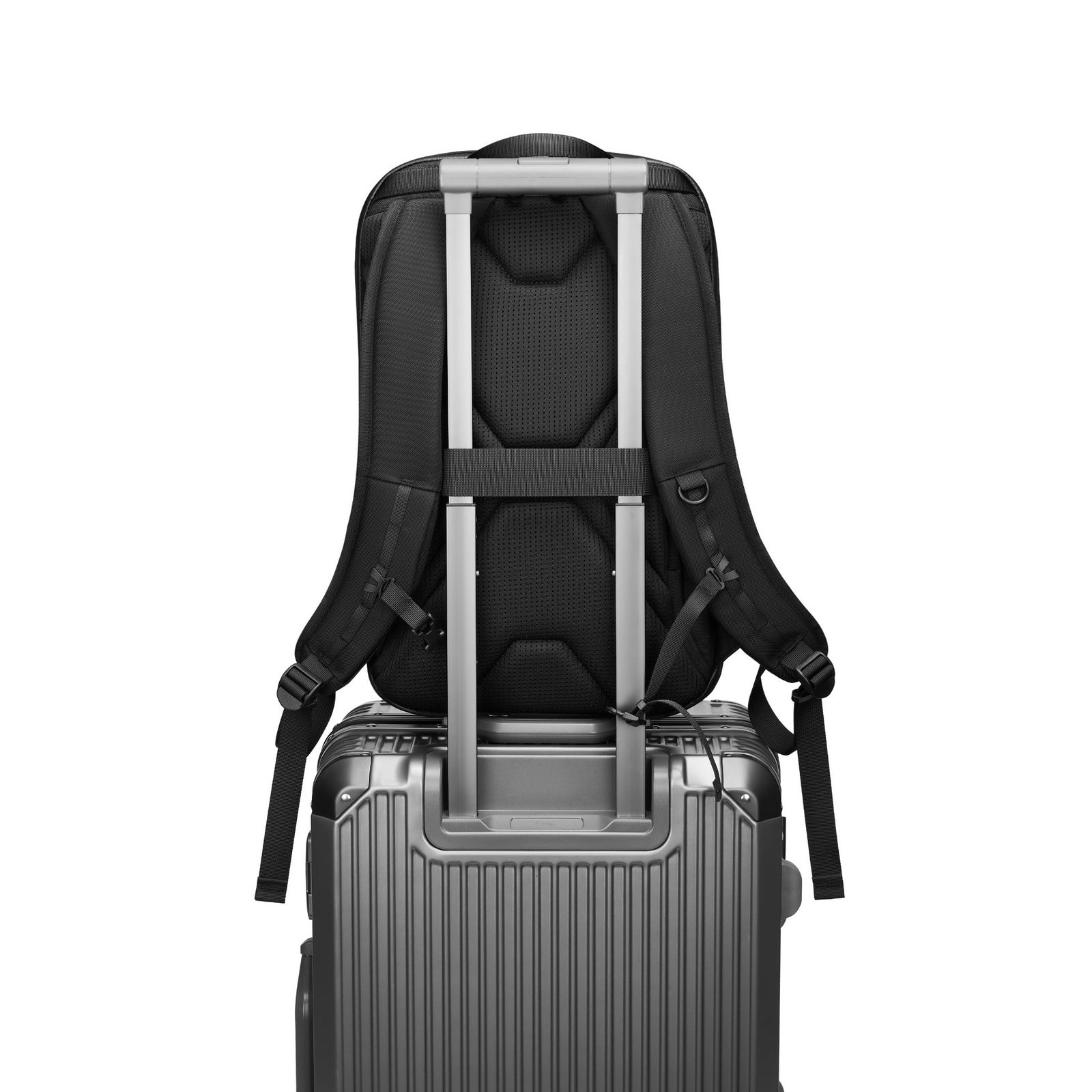 A1 Travel Backpack 24L/30L