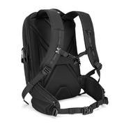 A1 Travel Backpack 24L/30L