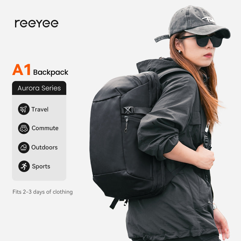 ReeYee-Aurora-A1-Backpack-cordura-24L-16_048fad88-8b01-44c8-a849-7343454bba97.jpg
