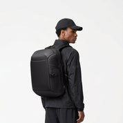 A1 Travel Backpack 24L/30L