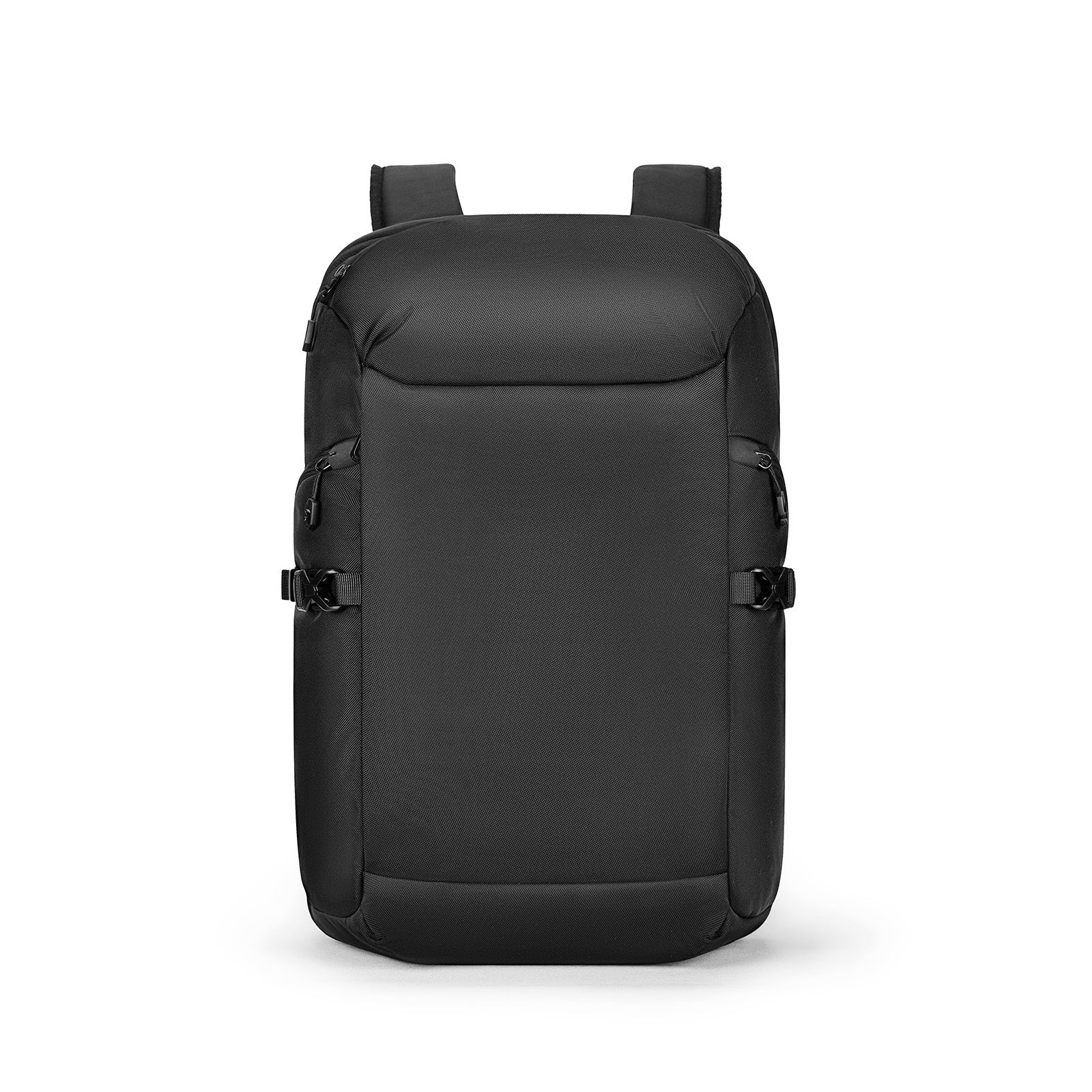 A1 Plus Travel Backpack 30L – reeyeeus