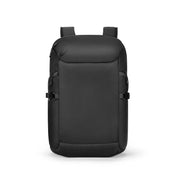A1 Plus Travel Backpack 30L