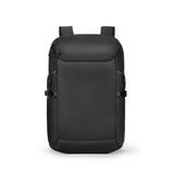 A1 Plus Travel Backpack 30L