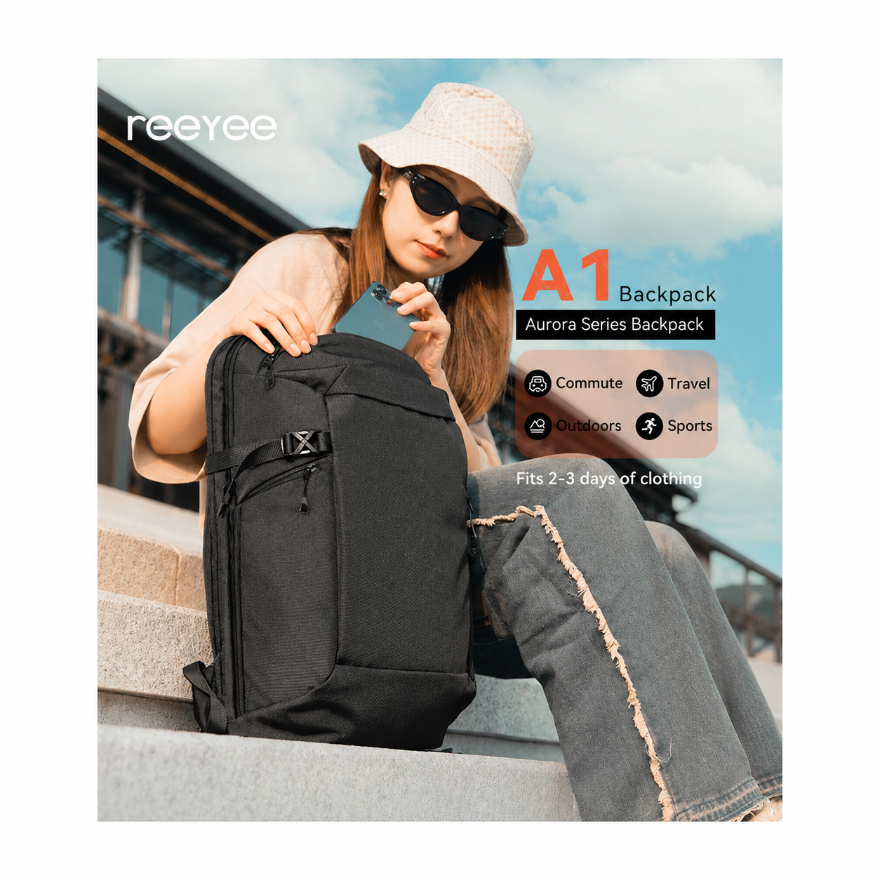 ReeYee-Aurora-A1-Backpack-cordura-24L-23.png