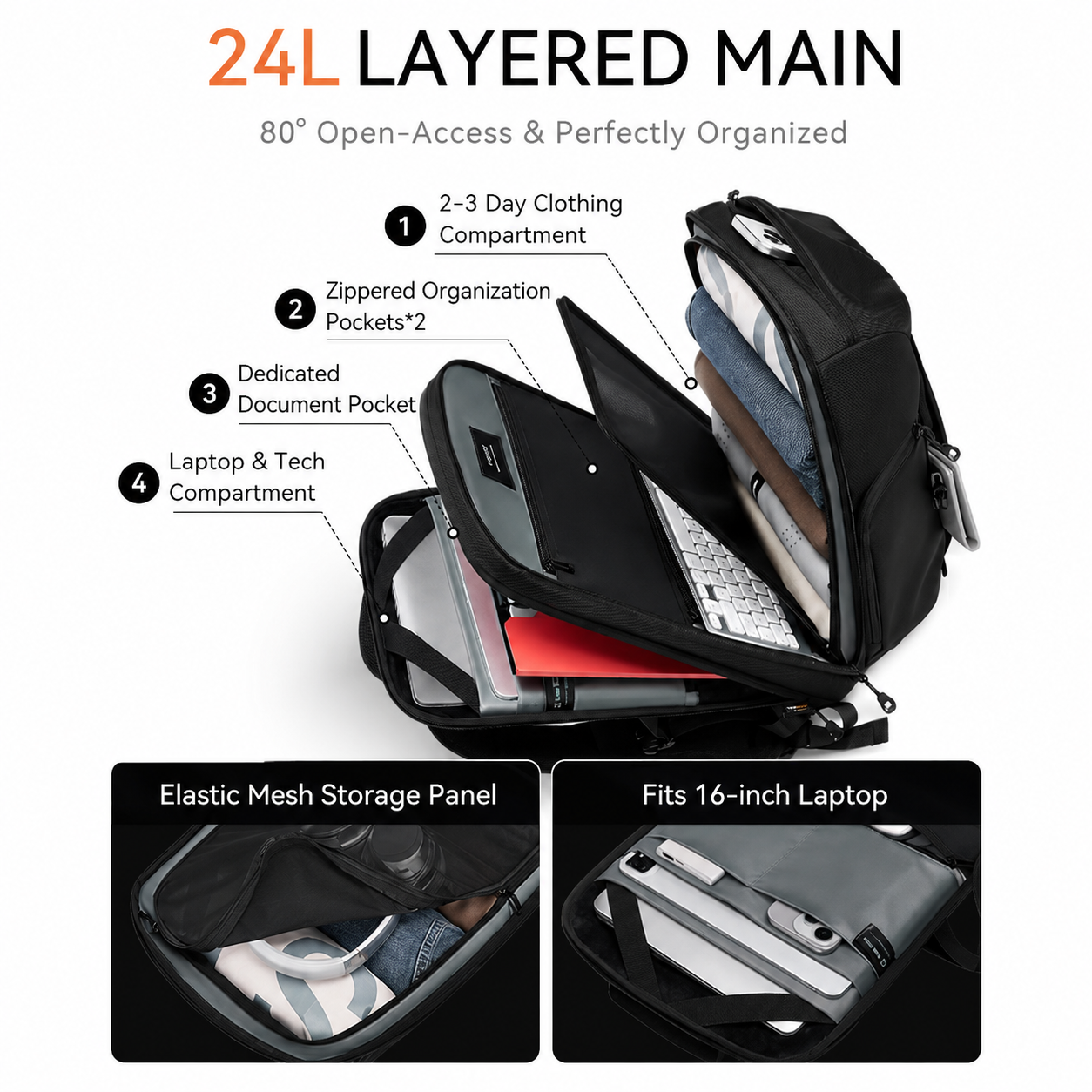 ReeYee-Aurora-A1-Backpack-cordura-24L-24.png