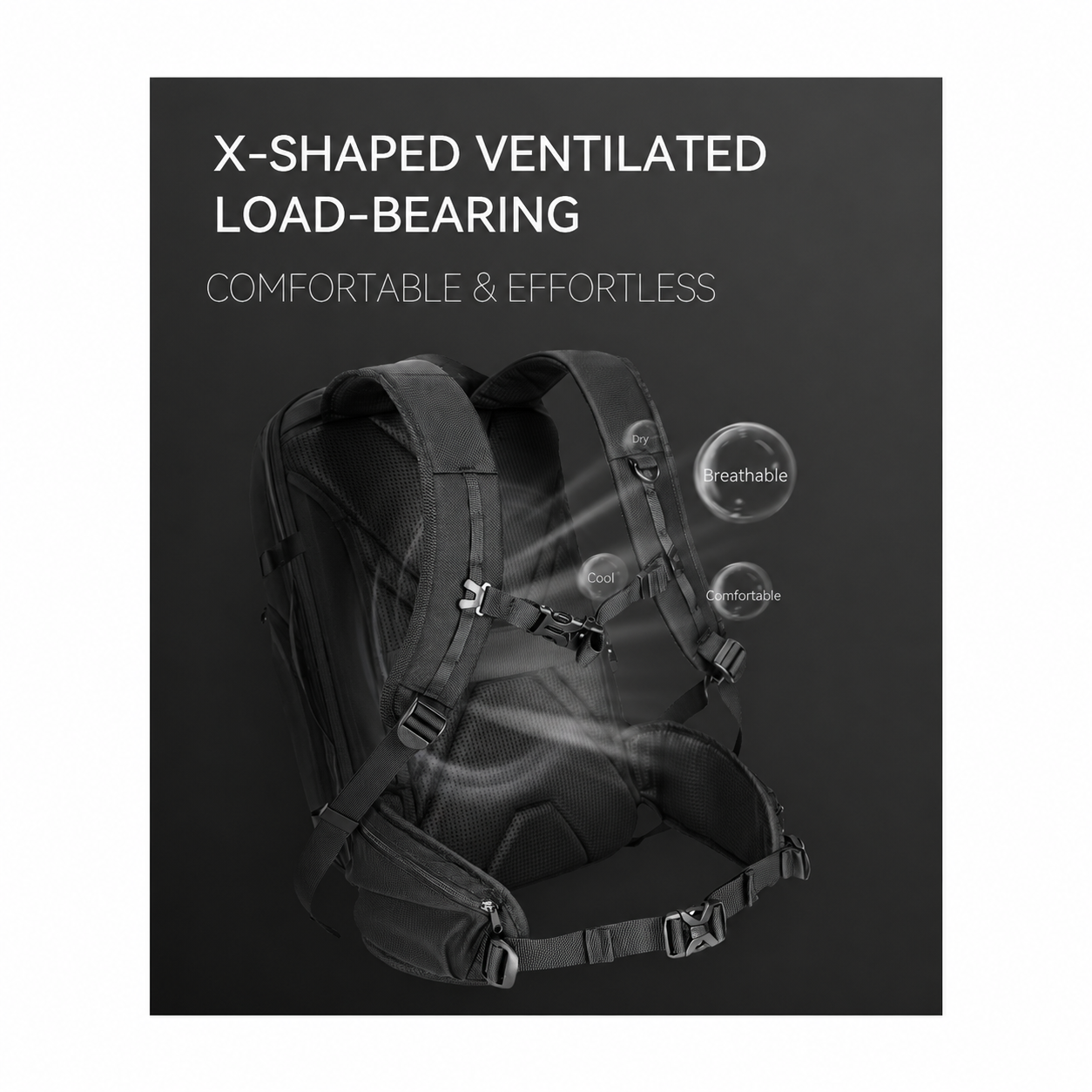ReeYee-Aurora-A1-Backpack-cordura-24L-25.png
