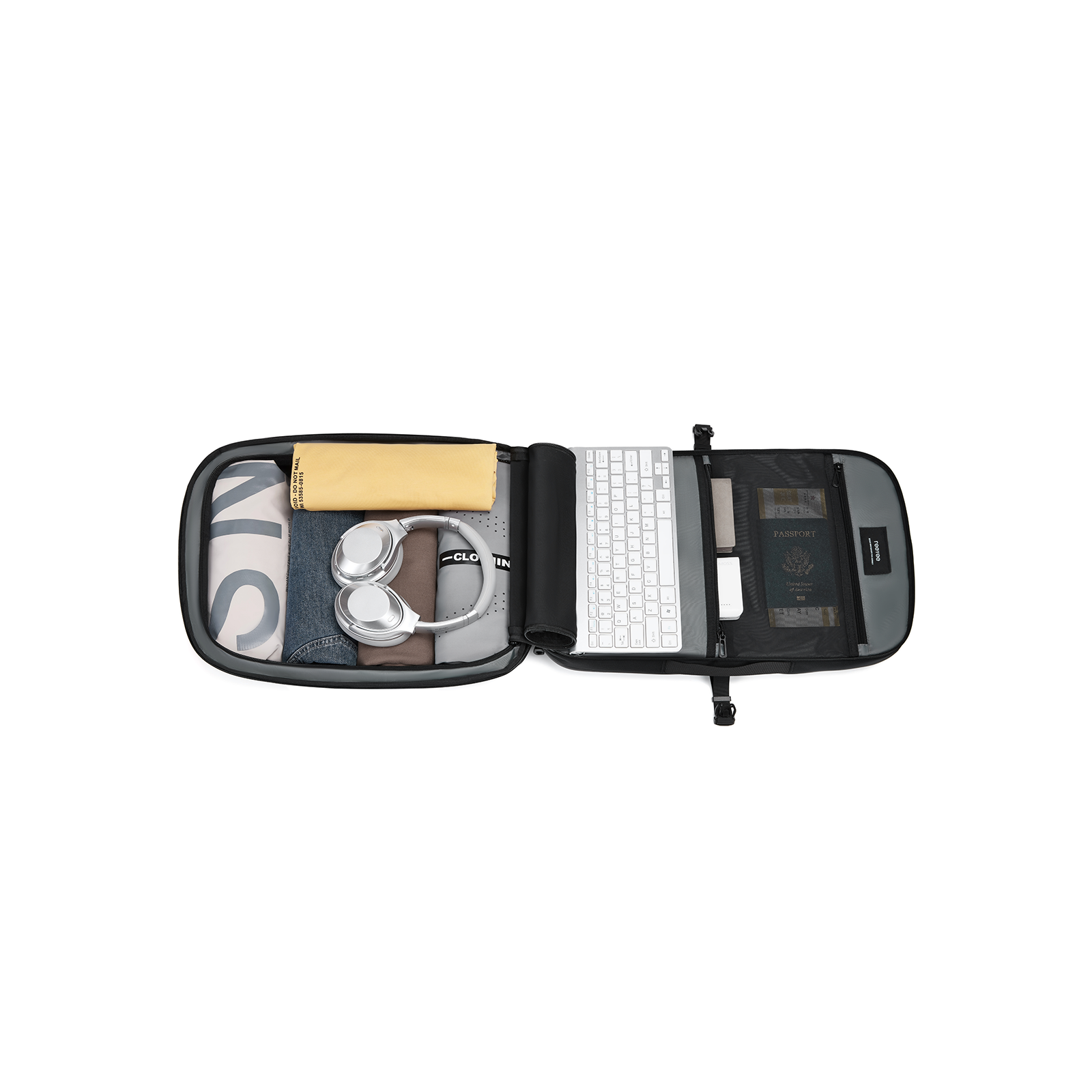 ReeYee-Aurora-A1-Backpack-cordura-24L-28.png