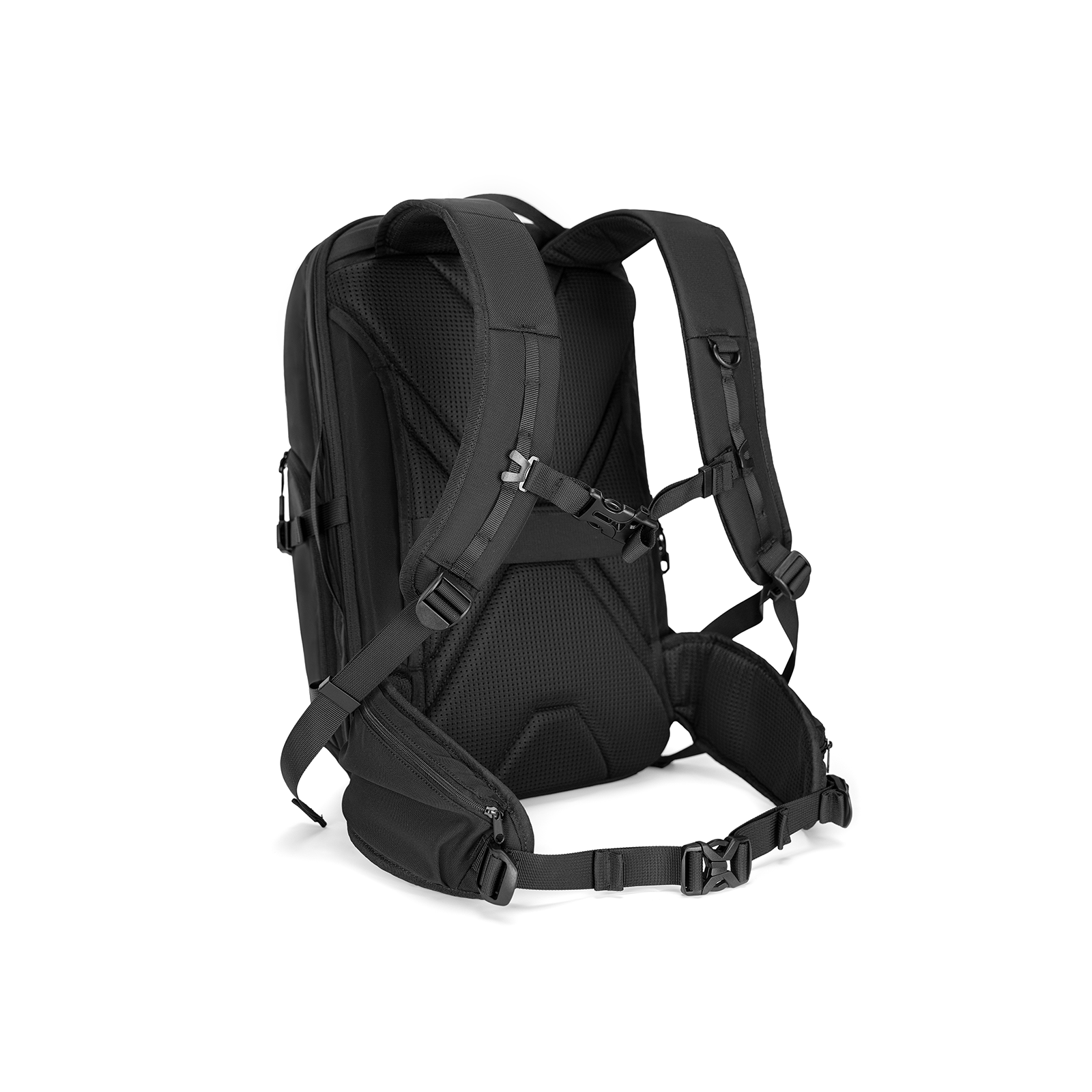 ReeYee-Aurora-A1-Backpack-cordura-24L-31.png