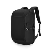 A1 Travel Backpack 24L/30L