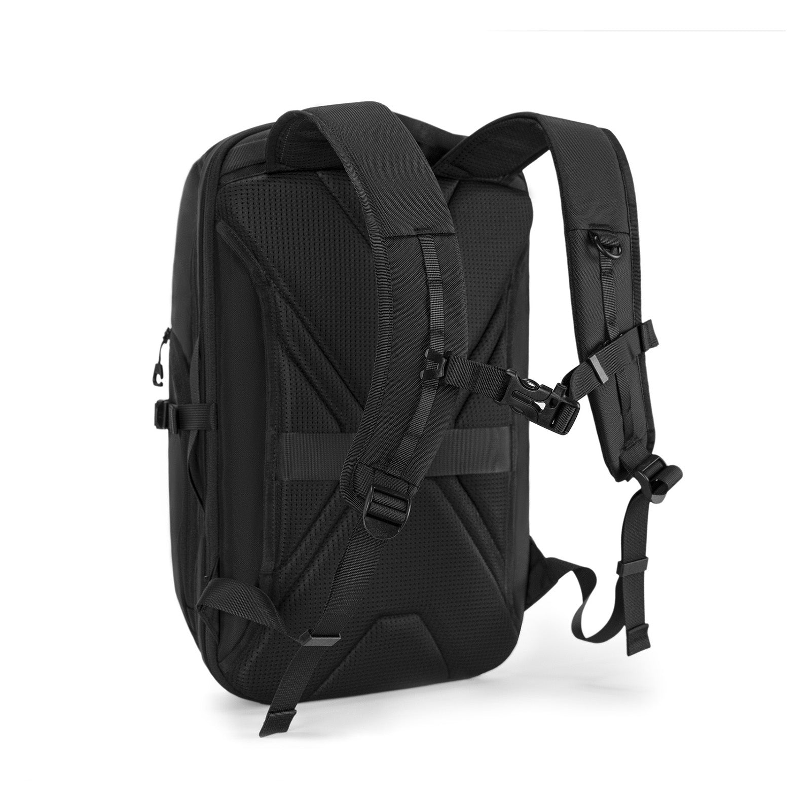 A1 Travel Backpack 24L/30L