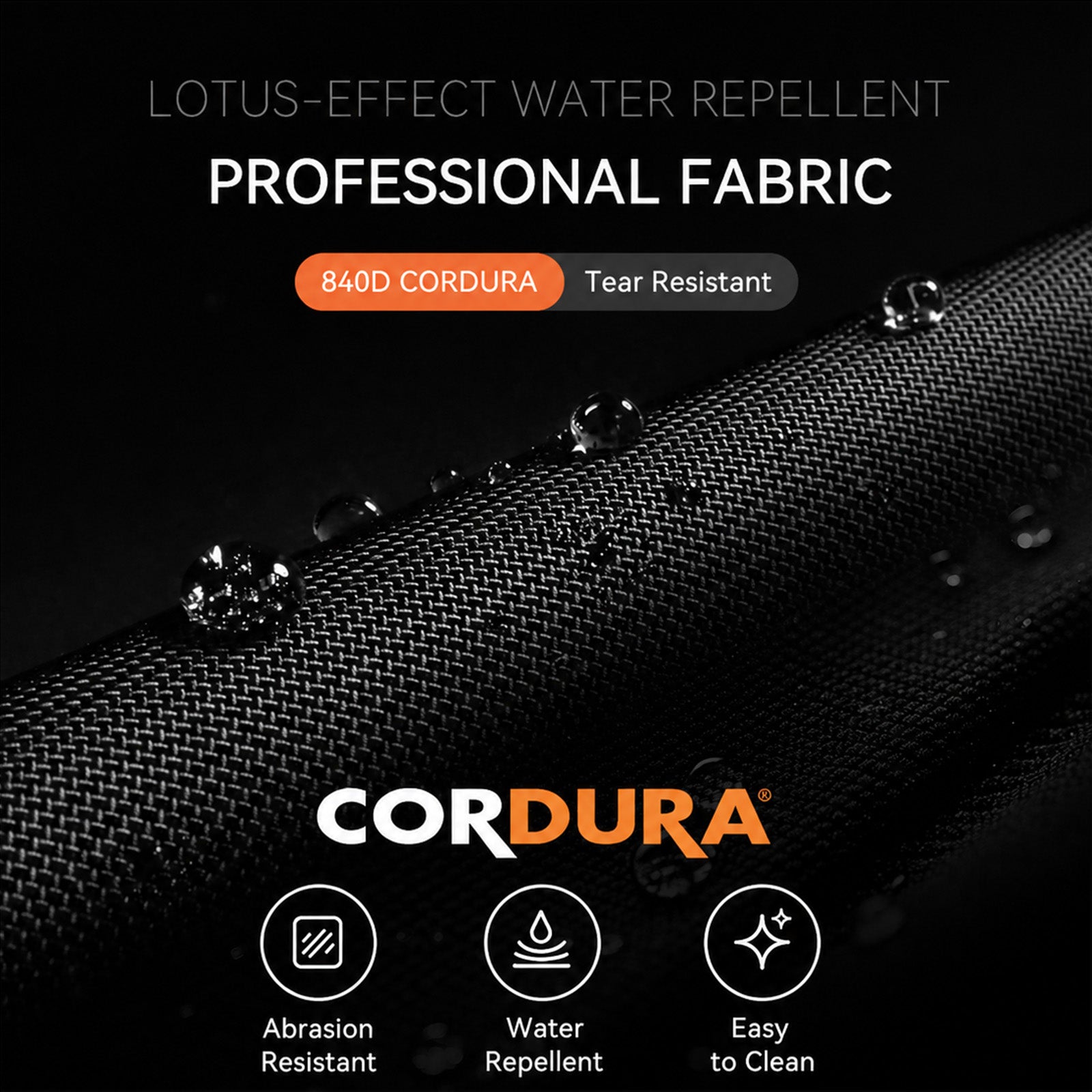 ReeYee-Aurora-A1-Backpack-cordura-24L-39.jpg