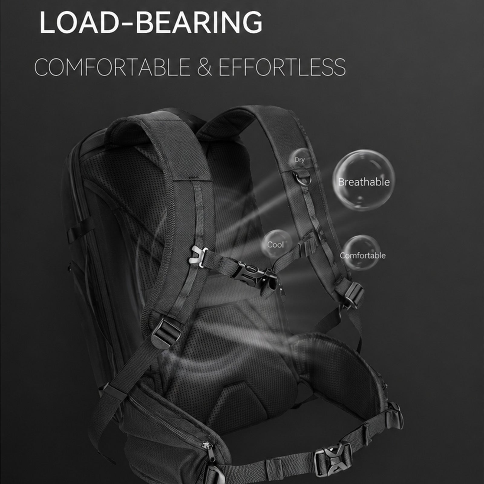 ReeYee-Aurora-A1-Backpack-cordura-24L-40.jpg