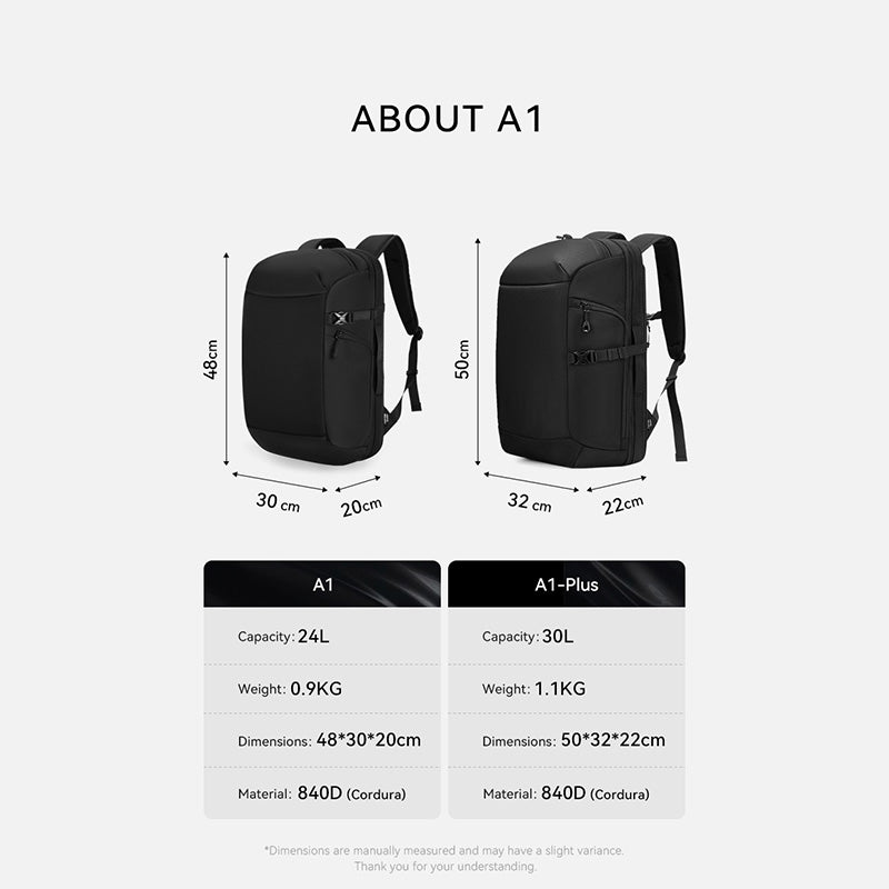 ReeYee-Aurora-A1-Backpack-cordura-24L-41.jpg