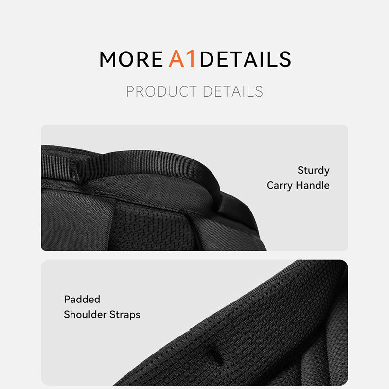 ReeYee-Aurora-A1-Backpack-cordura-24L-42.jpg
