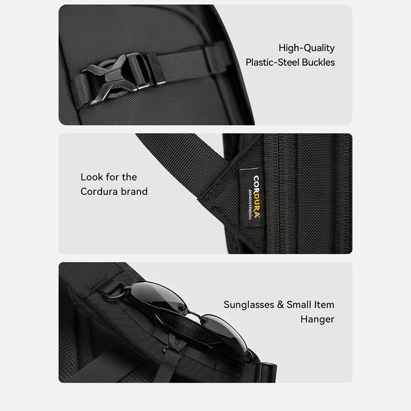 ReeYee-Aurora-A1-Backpack-cordura-24L-43.jpg