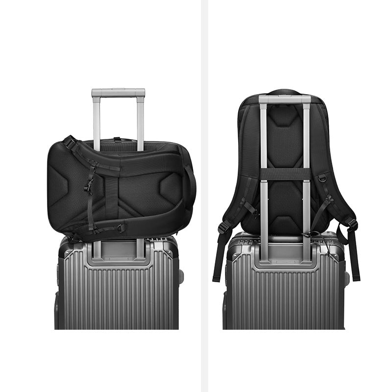 ReeYee-Aurora-A1-Backpack-cordura-24L-47.jpg