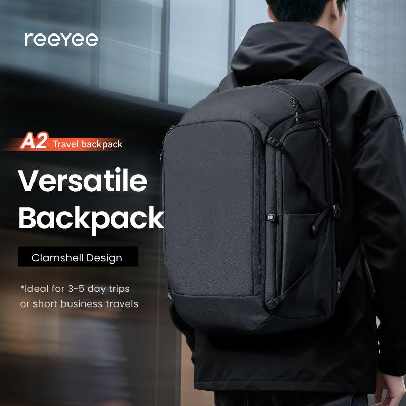 ReeYee-Aurora-A2-Backpack-cordura-24L-1.jpg