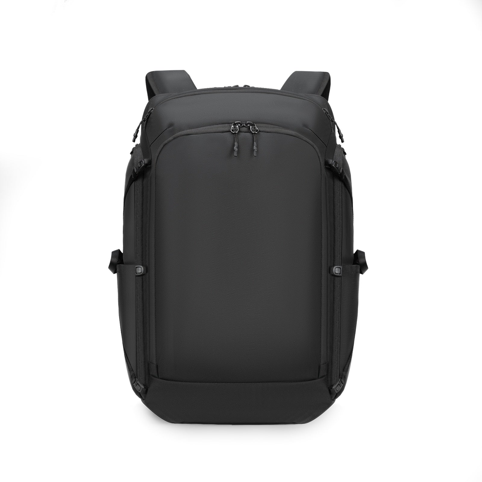 A2 Travel Backpack 38L