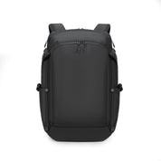 A2  Travel Backpack 38L