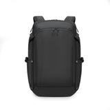 A2  Travel Backpack 38L