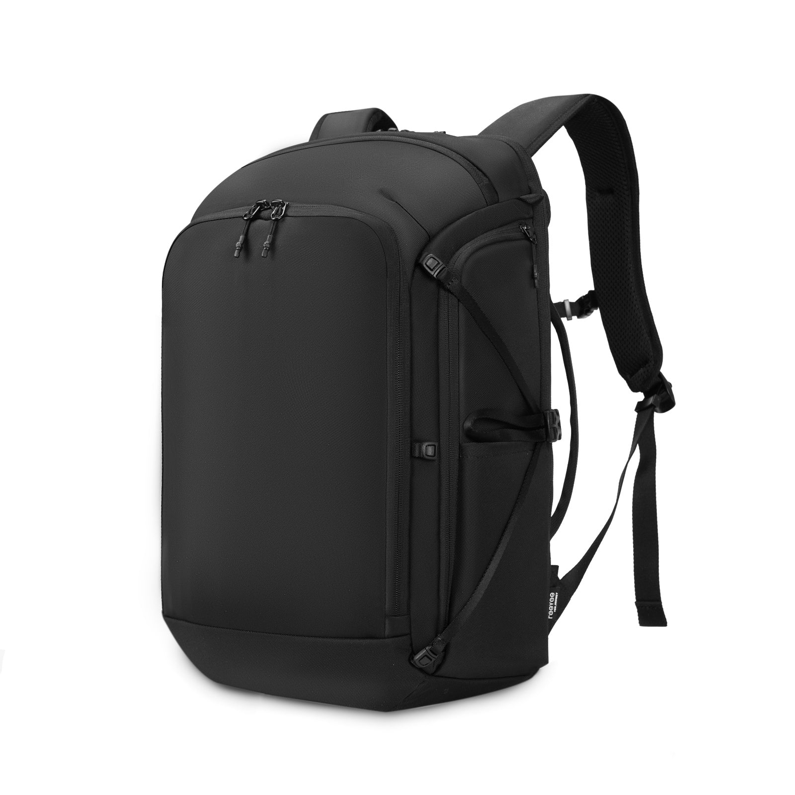 A2 Travel Backpack 38L