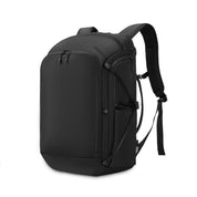 A2  Travel Backpack 38L