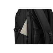 A2  Travel Backpack 38L