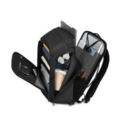 A2  Travel Backpack 38L