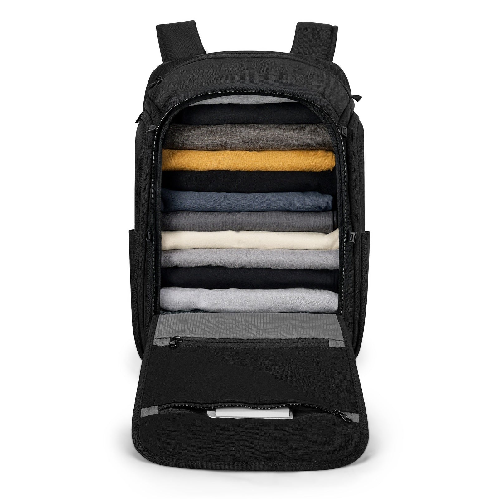 A2 Travel Backpack 38L