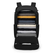 A2  Travel Backpack 38L