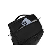 A2  Travel Backpack 38L
