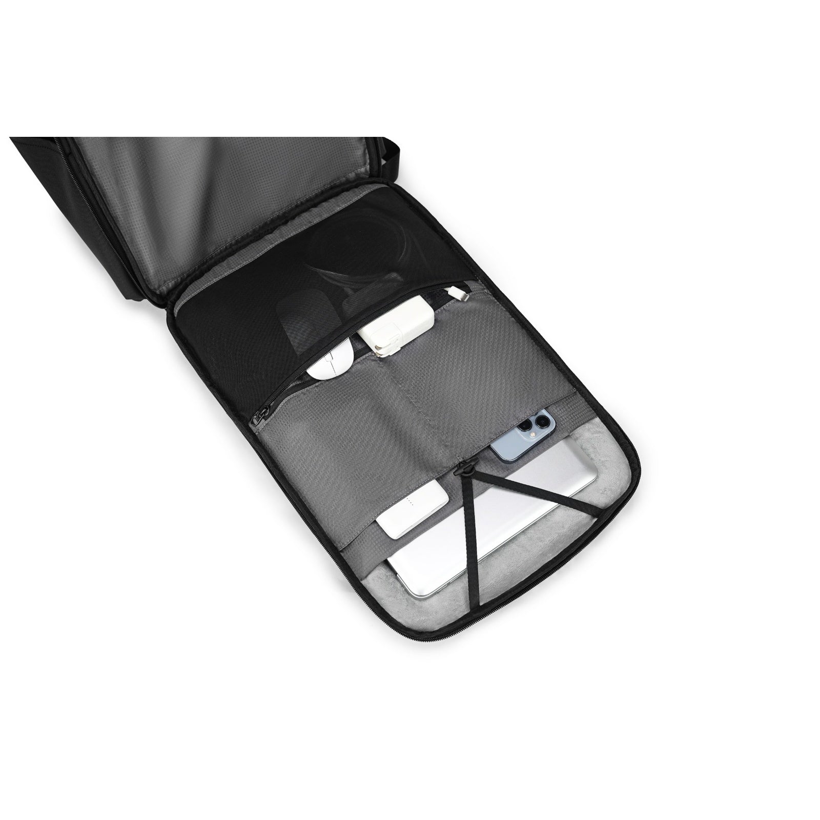 A2  Travel Backpack 38L