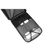A2  Travel Backpack 38L