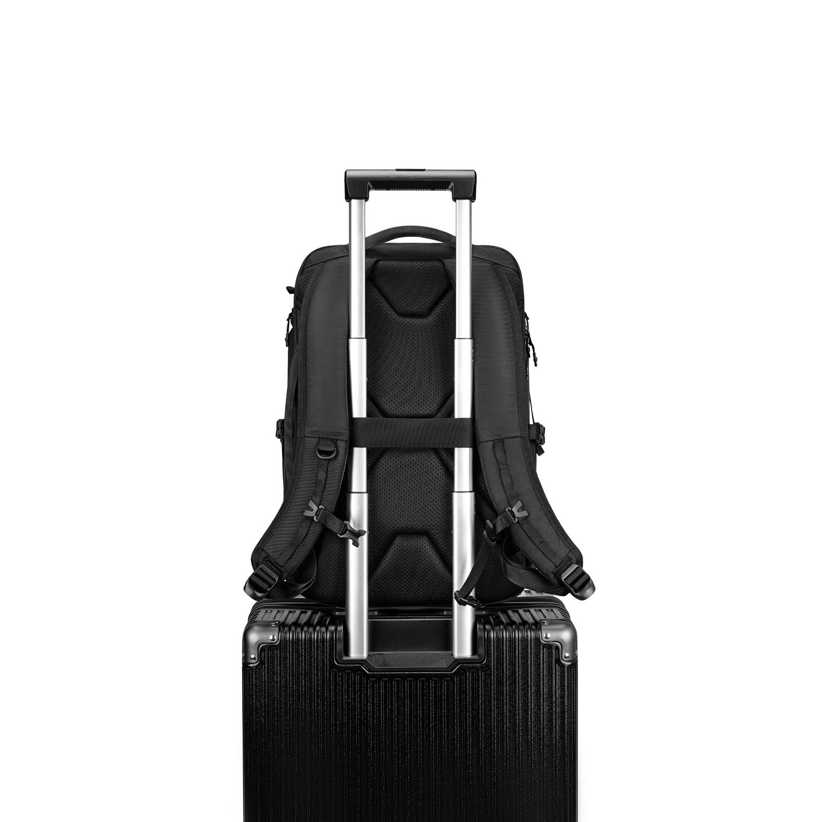 A2  Travel Backpack 38L
