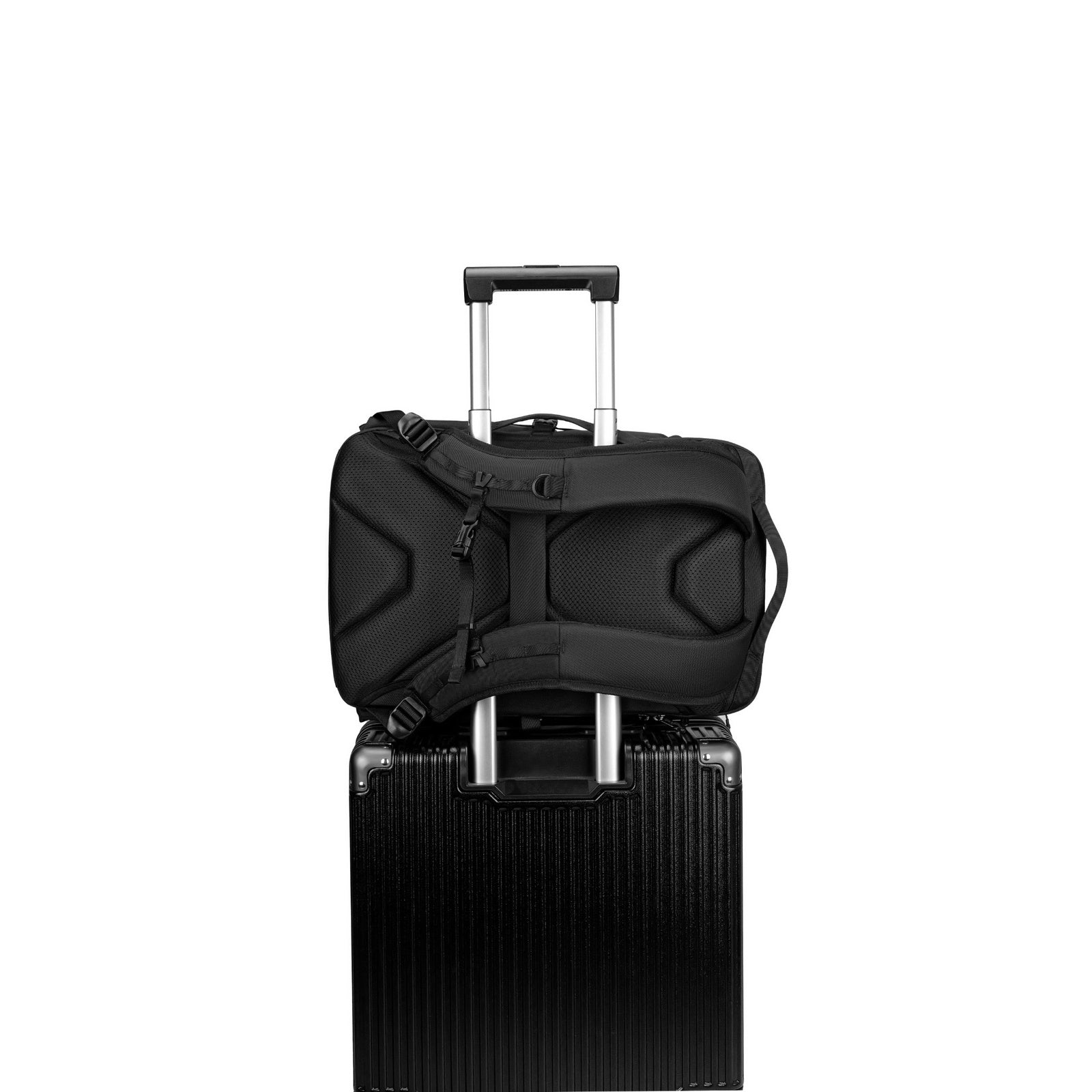 A2  Travel Backpack 38L